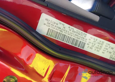 2016 Jeep Cherokee Sport from USA, damaged, VIN 1C4PJMAB1GW140598